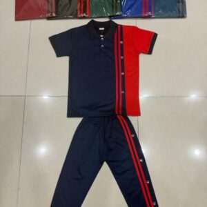 img 20260507 wa0001