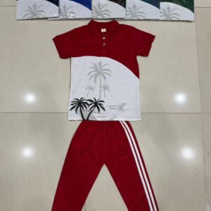 img 20260507 wa0002