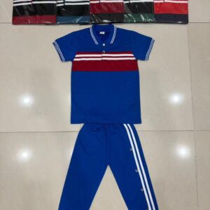 img 20260507 wa0003