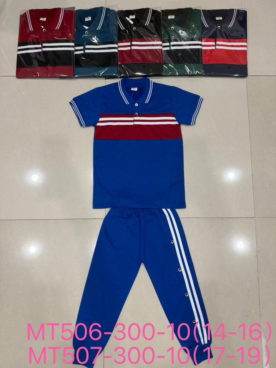 img 20260507 wa0003