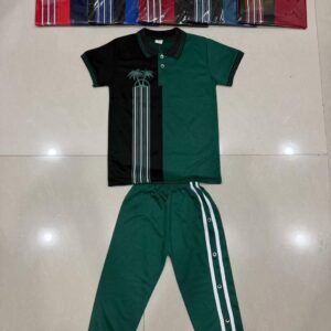 img 20260507 wa0008